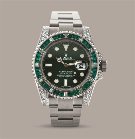 rolex cassa acciaio|rolex submariner stampata.